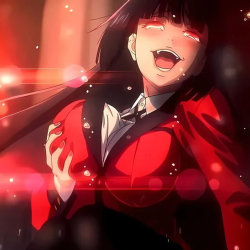 Yumeko